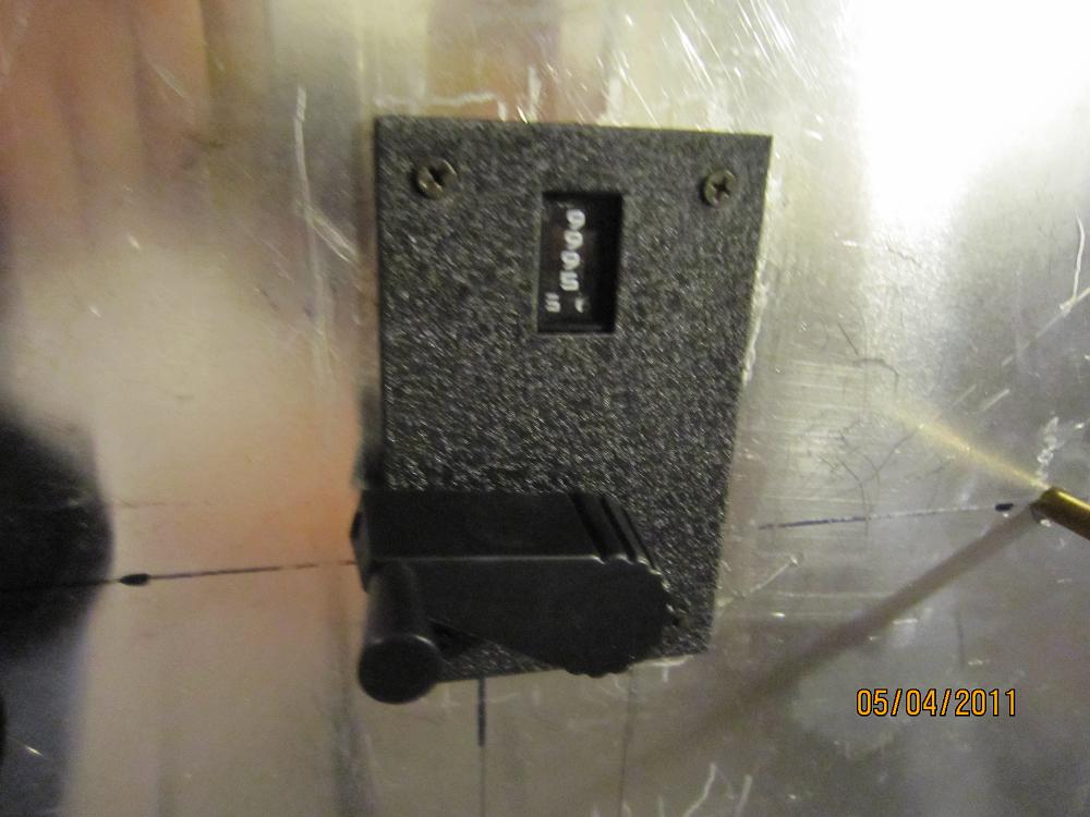 HF Linear Amplifier 2 X 3 500ZG hf-linear-amplifier-2-x-3-500zg